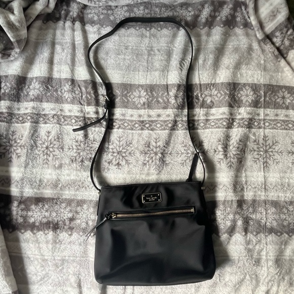 Kate Spade Cross Body Bag - Picture 5 of 5